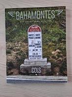 Bahamontes 14 - Cols, Ophalen, Zo goed als nieuw, Lopen en Fietsen