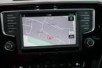 (1RAG727) Volkswagen PASSAT VARIANT, Auto's, Alcantara, 5 deurs, 119 g/km, 150 pk