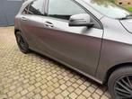 Mercedes-Benz A180 CDI Personenauto, Auto's, Gebruikt, Euro 6, Overige brandstoffen, Bedrijf