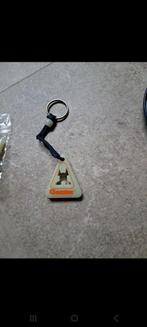 gaastra sleutelhanger, Ophalen of Verzenden, Nieuw