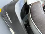 Maxi cosi pebble met familyfix autostoel, Kinderen en Baby's, Autostoeltjes, Ophalen, Gebruikt, Maxi-Cosi, Isofix