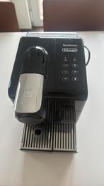 Nespresso Delonghi, Ophalen, Zo goed als nieuw
