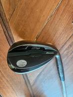 Mizuno S18 60, Ophalen of Verzenden, Zo goed als nieuw, Mizuno