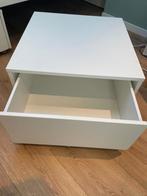 Ladekast voor onder bedframe, Huis en Inrichting, Ophalen, Zo goed als nieuw