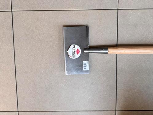 Graskantsteker “Depypere”, Tuin en Terras, Hand-tuingereedschap, Ophalen