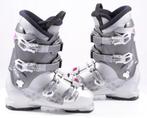 Chaussures de ski DALBELLO FXR W LS 40.5 ; 41 ; 26 ; 26.5 po, Sports & Fitness, Ski & Ski de fond, Comme neuf, Autres marques