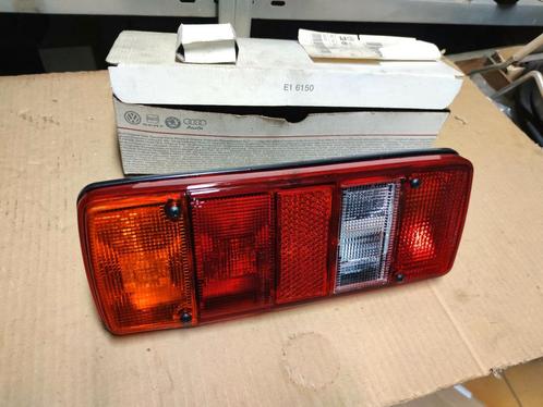 vw lt pickup achterlicht T4 bus nieuw, Auto-onderdelen, Verlichting, Nieuw, Ophalen of Verzenden