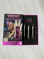 Dartpijlen Snakebite 26gr, Sport en Fitness, Darts, Ophalen of Verzenden, Nieuw, Pijlen