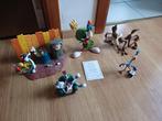 Looney Tunes, Demons and Wonders, Warner Bros., Ophalen of Verzenden, Zo goed als nieuw, Overige typen