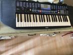 Synthesizer, Ophalen, Zo goed als nieuw, 49 toetsen, Yamaha