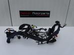 Kabelboom Honda CBR1000RR Fireblade ABS 2009-2010-2011, Motoren, Ophalen of Verzenden, Gebruikt