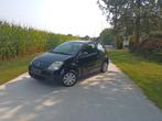 Citroen c2, Auto's, Particulier, C2, Te koop, Benzine