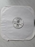 Party Bus People ‎: Party Bus People (12") house, Enlèvement ou Envoi