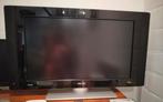 Philips FLATTV, Audio, Tv en Foto, Televisies, Ophalen, Philips, Gebruikt, HD Ready (720p)