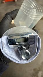 Devilbis digitale drukmeter, Ophalen of Verzenden, Nieuw