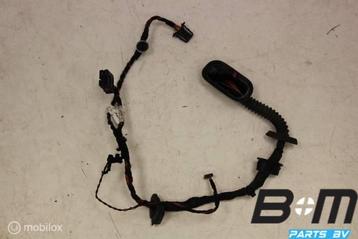Kabelboom portier Audi A2 8Z0971687AB beschikbaar voor biedingen