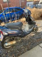 mobylette, Enlèvement ou Envoi, Utilisé