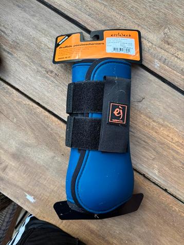 NOUVELLES bottes à tendon, Enlèvement ou Envoi, Comme neuf
