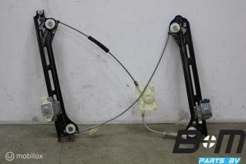 Raammechaniek rechtsvoor VW Beetle 5C 5C5837462B beschikbaar voor biedingen