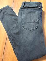 Jeans moto homme Alpinestars, Motos, Enlèvement ou Envoi