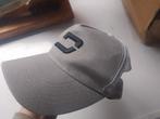 Druids golf pet cap (33€) in nieuwstaat, Casquette, Druids, Envoi, Comme neuf
