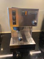 Rancilio silvia vervangbaar element, Elektronische apparatuur, Koffiezetapparaten, Ophalen, Zo goed als nieuw
