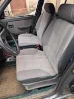 Peugeot 309, Auto-onderdelen, Ophalen, Peugeot