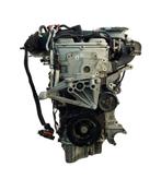Moteur VW Seat Golf IV Bora Toledo 2,3 V5 AQN 066100031B, Enlèvement ou Envoi, Révisé, Seat