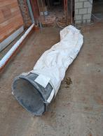 Stortkoker stortslurf, Bricolage & Construction, Conteneurs, Enlèvement