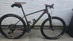 Scott scale RC900 29ER maat Large, Ophalen, Zo goed als nieuw