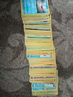 80 random pokemon kaarten, Utilisé, Enlèvement ou Envoi