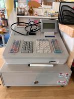 STOPZETTIN VAN ZAAK, Antiek en Kunst, Ophalen