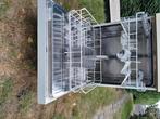 vaatwasser Siemens, Elektronische apparatuur, Ophalen, Gebruikt