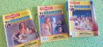 30 bronson westerns, Boeken, Ophalen of Verzenden, Gelezen
