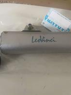 Leo 2 nos demper New old stock, Enlèvement ou Envoi