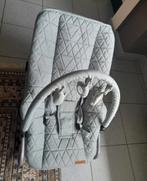 Baby relax van Little Dutch, Kinderen en Baby's, Ophalen, Zo goed als nieuw, Overige merken, Met gordel(s) of riempje(s)
