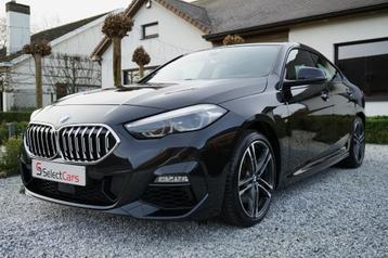 BMW 220i ~ M-PACK ~ Gran Coupé ~ Garantie ~ TOP OFFRE