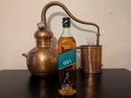 Johnnie Walker Squid Game 001, Overige gebieden, Overige typen, Nieuw, Ophalen of Verzenden
