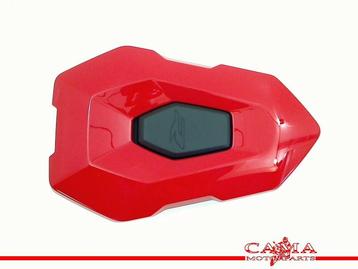 BUDDY COVER S 1000 R 2021-2023 (S1000R K63) (46636444679) beschikbaar voor biedingen