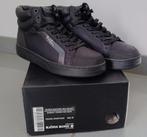 Schoenen Björn Borg sneakers, maat 39, NIEUW, Schoenen, Nieuw, Ophalen of Verzenden, Bjorn borg