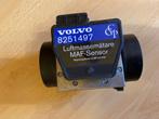 Volvo 940 - MAF sensor / Luchtmassameter, Ophalen of Verzenden, Volvo