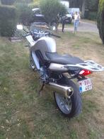 BMW F800ST, Motoren, Motoren | BMW, Toermotor, Particulier, 2 cilinders, 800 cc