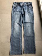 Jeans Street One 31/32 Georgia, Enlèvement ou Envoi, Street One, Comme neuf, Bleu