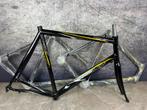 30x NEW FRAME RIDLEY ALUMINIUM, Aluminium