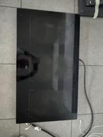 AEG inductiekookplaat, Electroménager, Tables de cuisson, Enlèvement, Utilisé, 5 zones de cuisson ou plus