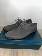 Kleedschoenen met veters, Pier One., Overige kleuren, Pier One, Ophalen of Verzenden, Gedragen