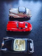 Dinkey toys, Ophalen of Verzenden, Gebruikt, Auto, Dinky Toys