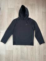Pull Nike Tech à capuche, couleur noire, taille M, Vêtements | Hommes, Pulls & Vestes, Enlèvement ou Envoi, Comme neuf, Noir