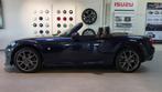 Mazda MX-5 MX-5 Kuro Edition NCFL, Autos, Mazda, Euro 5, 93 kW, Entreprise, 126 ch