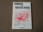 Namurois au nouveau monde (Jean DUCAT)  -  généalogie Namur, Enlèvement ou Envoi, Utilisé
